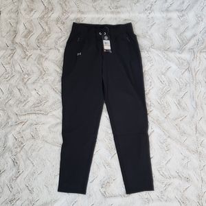 Under Armour (Small) Fitted Pants